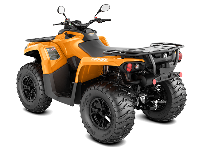 2018 Outlander DPS 570 Orange T3 ABS_3-4 back.png